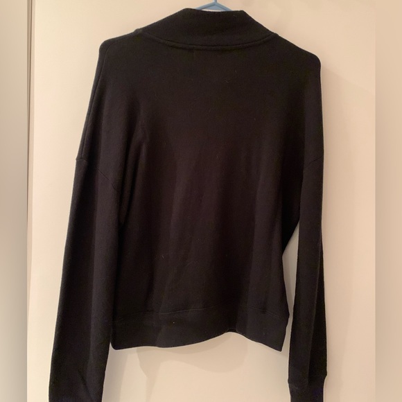 n:Philanthropy sweater from Revolve - new - Picture 3 of 6